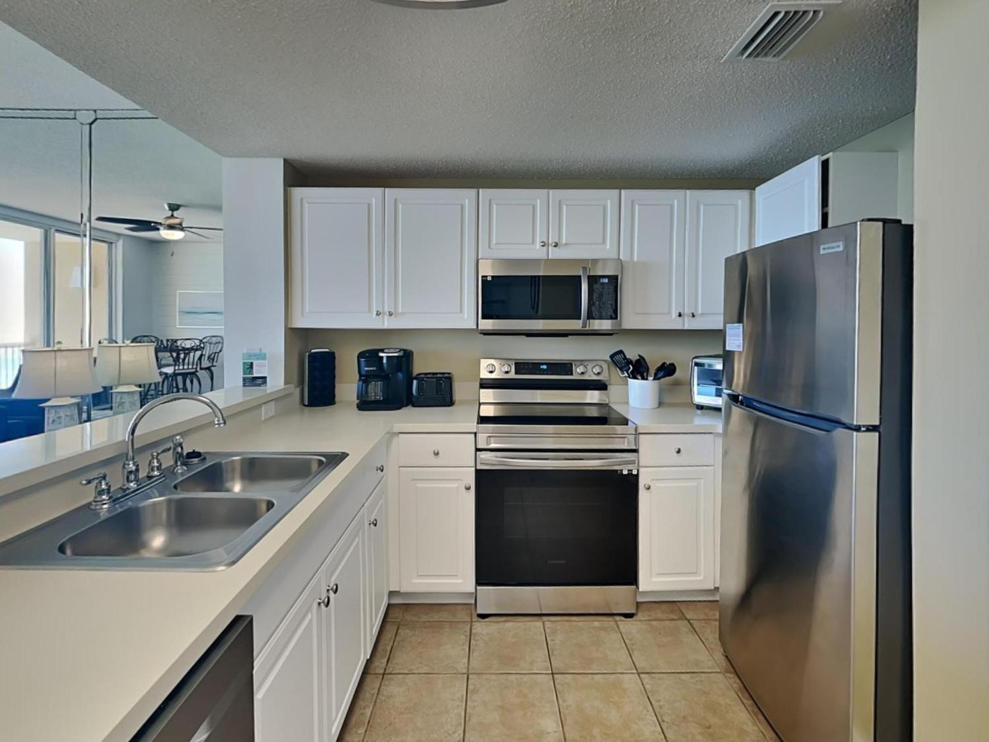 Majestic Beach Towers I 1311 Panama City Beach Exterior photo