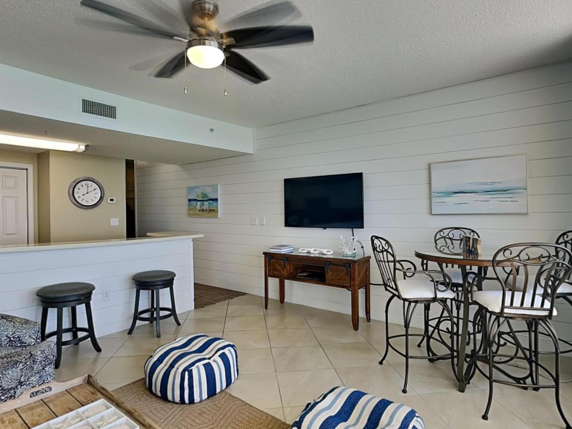 Majestic Beach Towers I 1311 Panama City Beach Exterior photo